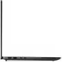 DELL PRO 5 U5-332/14FHD+/16GB/512SSD/FPR/SCR/WWR/11P/3BW (KLAWIATURA US)