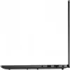 DELL PRO 5 U5-332/14FHD+/16GB/512SSD/FPR/SCR/WWR/11P/3BW (KLAWIATURA US)