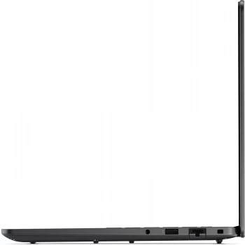 DELL PRO 5 U5-332/14FHD+/16GB/512SSD/FPR/SCR/WWR/11P/3BW (KLAWIATURA US)