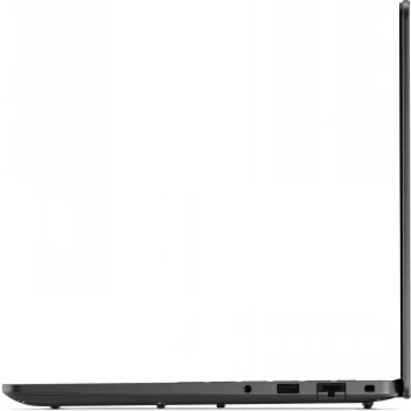DELL PRO 5 U5-332/14FHD+/16GB/512SSD/FPR/SCR/WWR/11P/3BW (KLAWIATURA US)