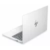 HP EliteBook 8 G2i 14 - Ultra 5-325, 32GB, 512GB SSD, 14 cali WUXGA 400-nit AG, kamera 5MP IR, modem 4G/5G, Smartcard, FPR, podświetlana klawiatura nordycka, 68Wh, Glacier Silver, Win 11 Pro, 3 lata