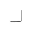 HP ZBook 8 G2i 14 Intel Core Ultra 7 356H 14-calowy 32GB 1TB RTX PRO 500 W11P 3YW