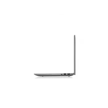 HP ZBook 8 G2i 14 Intel Core Ultra 7 356H 14-calowy 32GB 1TB RTX PRO 500 W11P 3YW