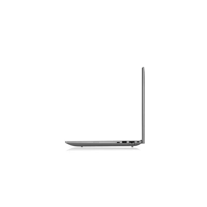 HP ZBook 8 G2i 14 Intel Core Ultra 7 356H 14-calowy 32GB 1TB RTX PRO 500 W11P 3YW