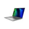 HP ZBook 8 G2i 14 Intel Core Ultra 7 356H 14-calowy 32GB 1TB RTX PRO 500 W11P 3YW