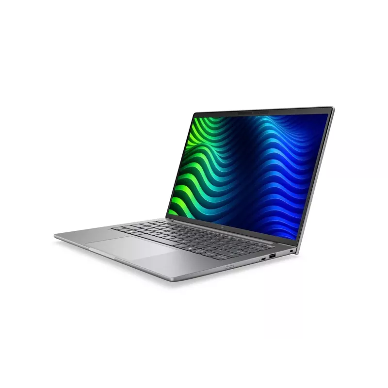 HP ZBook 8 G2i 14 Intel Core Ultra 7 356H 14-calowy 32GB 1TB RTX PRO 500 W11P 3YW