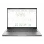 HP ZBook 8 G2i 14 Intel Core Ultra 9 386H 14 cali 64GB 1TB RTX PRO 500 W11P 3YW