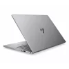 HP ZBook 8 G2i 14 Intel Core Ultra 9 386H 14 cali 64GB 1TB RTX PRO 500 W11P 3YW