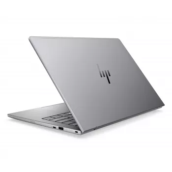 HP ZBook 8 G2i 14 Intel Core Ultra 9 386H 14 cali 64GB 1TB RTX PRO 500 W11P 3YW