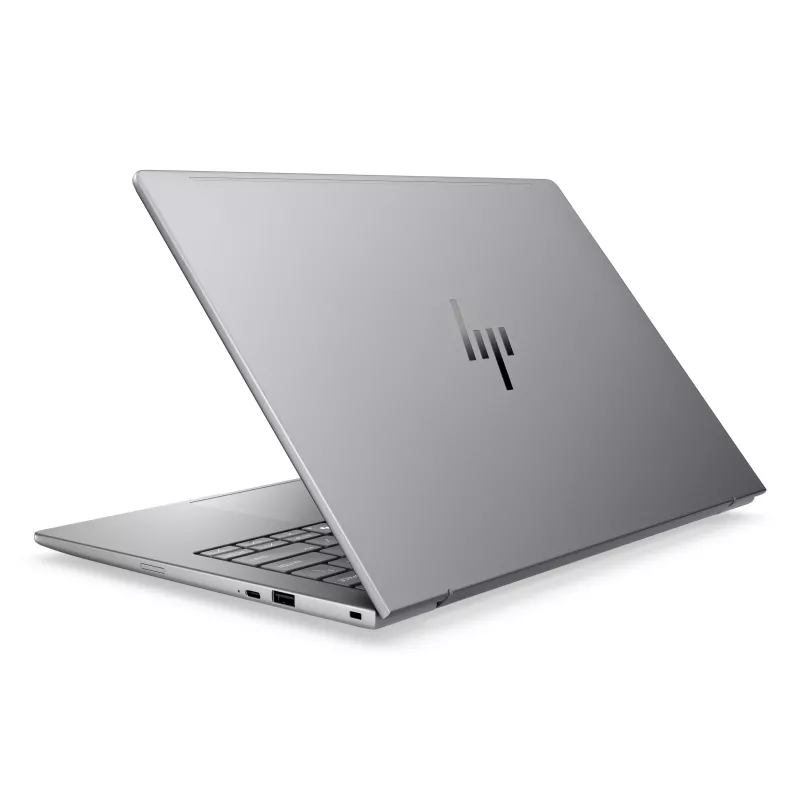 HP ZBook 8 G2i 14 Intel Core Ultra 9 386H 14 cali 64GB 1TB RTX PRO 500 W11P 3YW