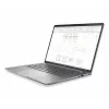 HP ZBook 8 G2i 14 Intel Core Ultra 9 386H 14 cali 64GB 1TB RTX PRO 500 W11P 3YW