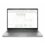 HP ZBook 8 G2i 16 Intel Core Ultra 7 356H 16 cali 32GB 512GB RTX PRO 500 W11P 3YW