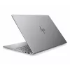 HP ZBook 8 G2i 16 Intel Core Ultra 7 356H 16 cali 32GB 512GB RTX PRO 500 W11P 3YW