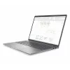 HP ZBook 8 G2i 16 Intel Core Ultra 7 356H 16 cali 32GB 512GB RTX PRO 500 W11P 3YW