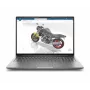 HP ZBook X G2i 16 Intel Core Ultra 7 356H 16-calowy 2.5K 32GB DDR5 1TB SSD RTX PRO 2000 W11P 3YW
