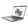 HP ZBook X G2i 16 Intel Core Ultra 7 356H 16-calowy 2.5K 32GB DDR5 1TB SSD RTX PRO 2000 W11P 3YW