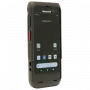 HONEYWELL CT45XP WIFI6 No Sim 5.0in 8GB/128GB STD