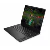 OMEN 16-am0139nn - Ultra 7-255H (16C) 13 NPU TOPs, 24GB DDR5 1DM 5600, 1TB PCIe Gen4 Value, NVIDIA GeForce RTX 5070 8GB VRAM, 16.0 2K (1920x1200) Antiglare IPS 144Hz 300 nits, Shadow Black, Win 11 Home, 1 rok