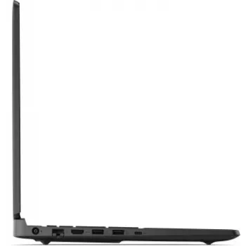 DELL ALIENWARE 15 C7-240H/15.3FHD+/16GB/1TBSSD/RTX5060-8GB/W11H/2BW (KLAWIATURA US)