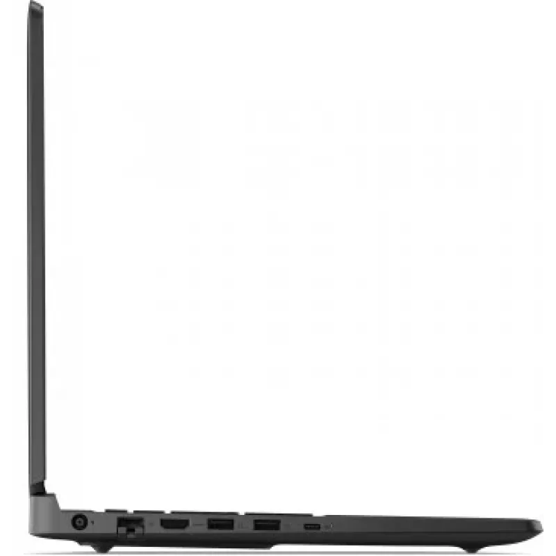 DELL ALIENWARE 15 C7-240H/15.3FHD+/16GB/1TBSSD/RTX5060-8GB/W11H/2BW (KLAWIATURA US)