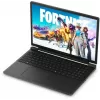 DELL ALIENWARE 15 C5-210H/15.3FHD+/16GB/512SSD/RTX3050-6GB/W11H/2BW (KLAWIATURA US)