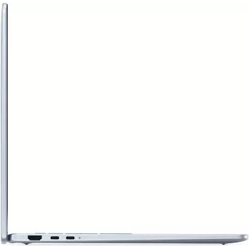 DELL 16 PLUS U7-256V/16-2.5K/16GB/512SSD/W11P/3BW (US-KB)