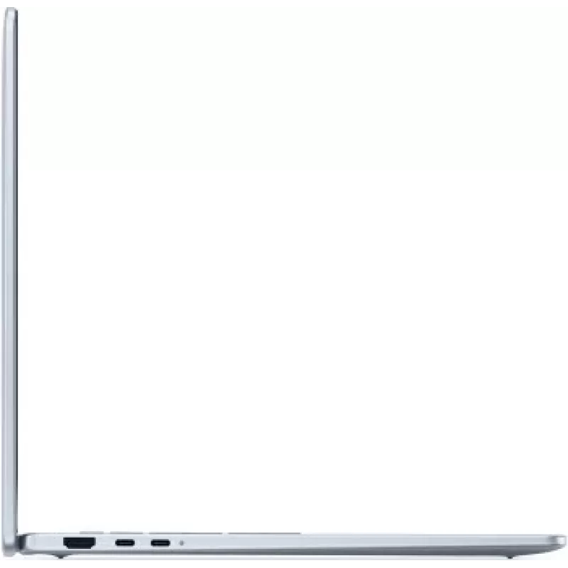 DELL 16 PLUS U7-256V/16-2.5K/16GB/512SSD/W11P/3BW (US-KB)