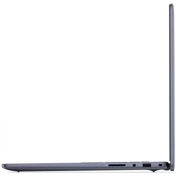 DELL 16 C7-150U/16FHD+/16GB/1TBSSD/MX570A-2GB/W11P/3PS (PLATYNOWY) (KLAWIATURA NORDYCKA)