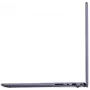 DELL 16 C7-150U/16FHD+/16GB/1TBSSD/MX570A-2GB/W11P/3PS (PLATYNOWY) (KLAWIATURA NORDYCKA)