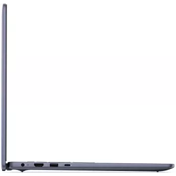 DELL 16 C7-150U/16FHD+/16GB/1TBSSD/MX570A-2GB/W11P/3PS (PLATYNOWY) (KLAWIATURA NORDYCKA)