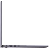 DELL 16 C7-150U/16FHD+/16GB/1TBSSD/MX570A-2GB/W11P/3PS (PLATYNOWY) (US-KB)