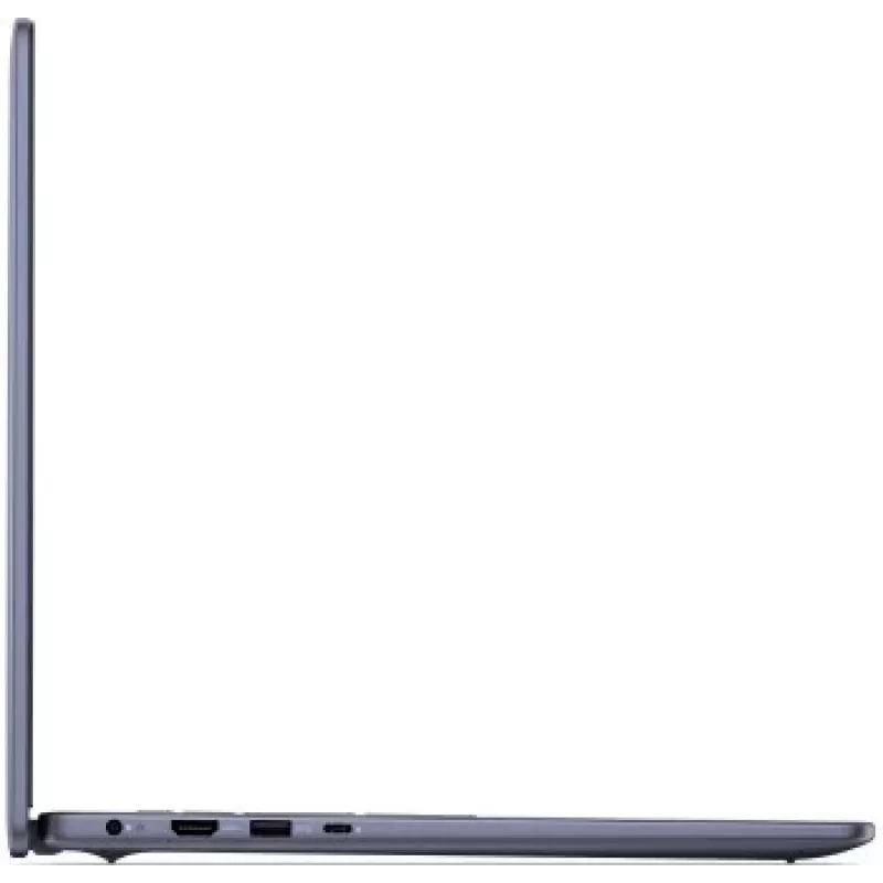 DELL 16 C7-150U/16FHD+/16GB/1TBSSD/MX570A-2GB/W11P/3PS (PLATYNOWY) (US-KB)