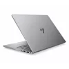 HP ZBook 8 G2a 14 AMD Ryzen AI 9 HX Pro 470 14 cali 32GB 512GB W11P 3YW