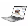 HP ZBook 8 G2a 14 AMD Ryzen AI 9 HX Pro 470 14 cali 32GB 512GB W11P 3YW
