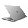 HP ZBook X G2i 16 Intel Core Ultra 7 356H 16-calowy 32GB 512GB W11P 3YW
