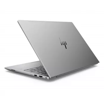 HP ZBook X G2i 16 Intel Core Ultra 7 356H 16-calowy 32GB 512GB W11P 3YW