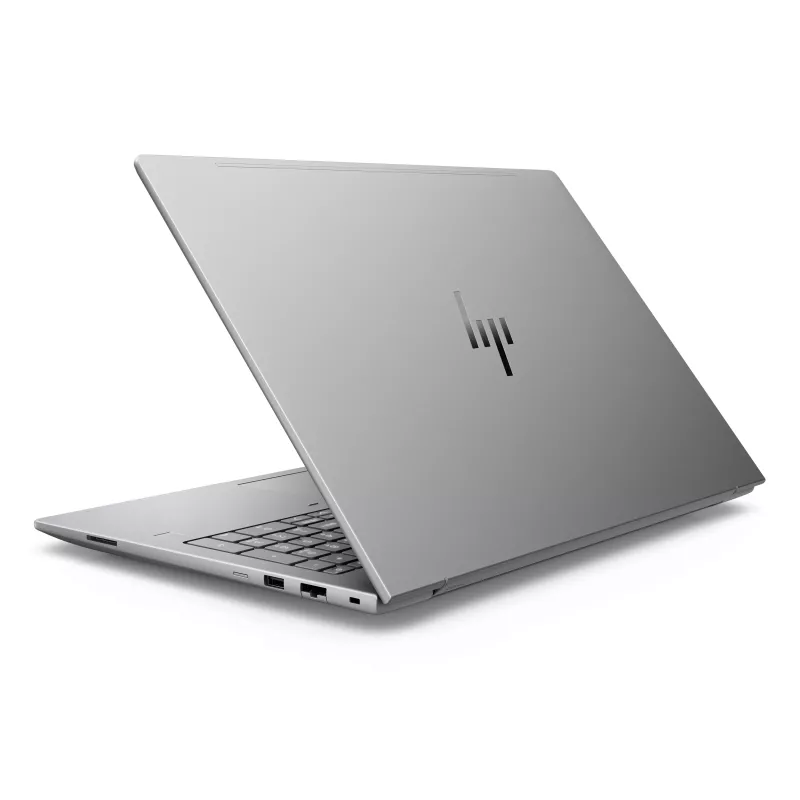 HP ZBook X G2i 16 Intel Core Ultra 7 356H 16-calowy 32GB 512GB W11P 3YW