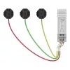 Akcesorium do ładowarki EV DLB 3PH/DHI-ICS-ME-CT-3L DAHUA