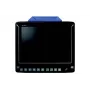 Advantech DLT-V7310P 26,4 cm 10,4'' Pojemnościowy ekran dotykowy USB RS232 BT Ethernet WLAN - Celeron - 1,8 GHz