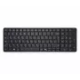 HP EliteBoard G1a AI - Ryzen 5 340, 16GB, 512GB SSD, WiFi i BT, FPR, podświetlana klawiatura US odporna na zalanie, mysz 675M, 32Wh, Win 11 Pro, 3 lata