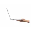 HP EliteBook 6 G2i AI Intel Core Ultra 5 322 14 cali 16GB 512GB W11P 3YW (DP4Q8AT#ABB)