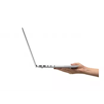 HP EliteBook 6 G2i AI Intel Core Ultra 5 322 14 cali 16GB 512GB W11P 3YW (DP4Q8AT#ABB)