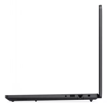 DELL PRO MAX 16 R7 PRO-AI350/16FHD+/32GB/512SSD/RTXPRO500-6GB/FPR/W11P/3BW (KLAWIATURA ESTOŃSKA)