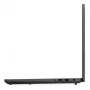 DELL PRO MAX 16 R7 PRO-AI350/16FHD+/32GB/512SSD/RTXPRO500-6GB/FPR/W11P/3BW (KLAWIATURA ESTOŃSKA)
