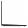 DELL PRO MAX 16 R7 PRO-AI350/16FHD+/32GB/512SSD/RTXPRO500-6GB/FPR/W11P/3BW (KLAWIATURA ESTOŃSKA)