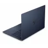 HP EliteBook X G2i 14 - Ultra 5-325, 32GB, 512GB SSD, 14 WUXGA 500-nit Touch AG, 5MP IR cam, 4G/5G Modem, FPR, Nordic backlit keyboard, 56Wh, Atmospheric Blue, Win 11 Pro, 3 years