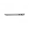 HP EliteBook 6 G2i Intel Core Ultra 5 325 14 cali WUXGA 16GB 512GB W11P