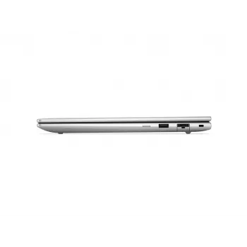 HP EliteBook 6 G2i Intel Core Ultra 5 325 14 cali WUXGA 16GB 512GB W11P