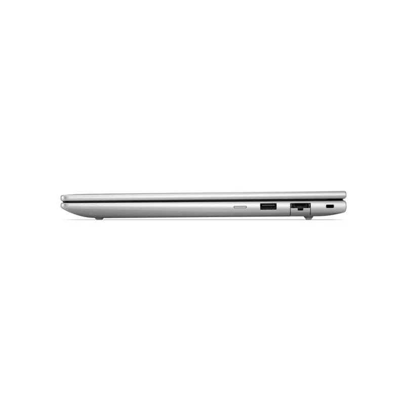 HP EliteBook 6 G2i Intel Core Ultra 5 325 14 cali WUXGA 16GB 512GB W11P