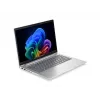 HP EliteBook 6 G2i Intel Core Ultra 5 325 14 cali WUXGA 16GB 512GB W11P